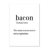 Modular Canvas Painting