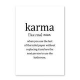 Modular Canvas Painting