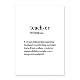 Modular Canvas Painting