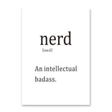 Modular Canvas Painting